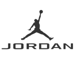 Jordan logo for web