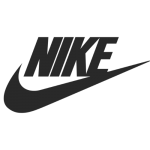 Nike logo for web