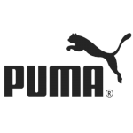 Puma logo for web