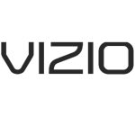 Vizio logo for web 3